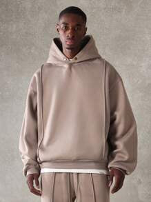 Conjunto SUMWON Oversized Vintage