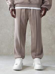 Conjunto SUMWON Oversized Vintage