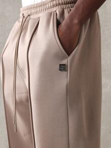 Conjunto SUMWON Oversized Vintage