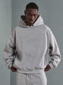 Conjunto SUMWON Oversized Vintage