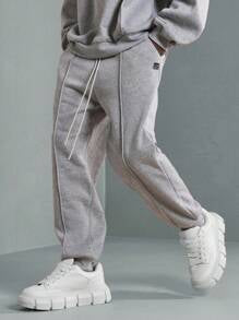 Conjunto SUMWON Oversized Vintage