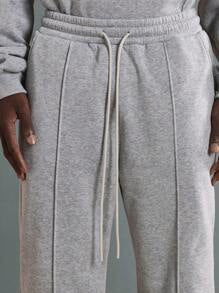 Conjunto SUMWON Oversized Vintage