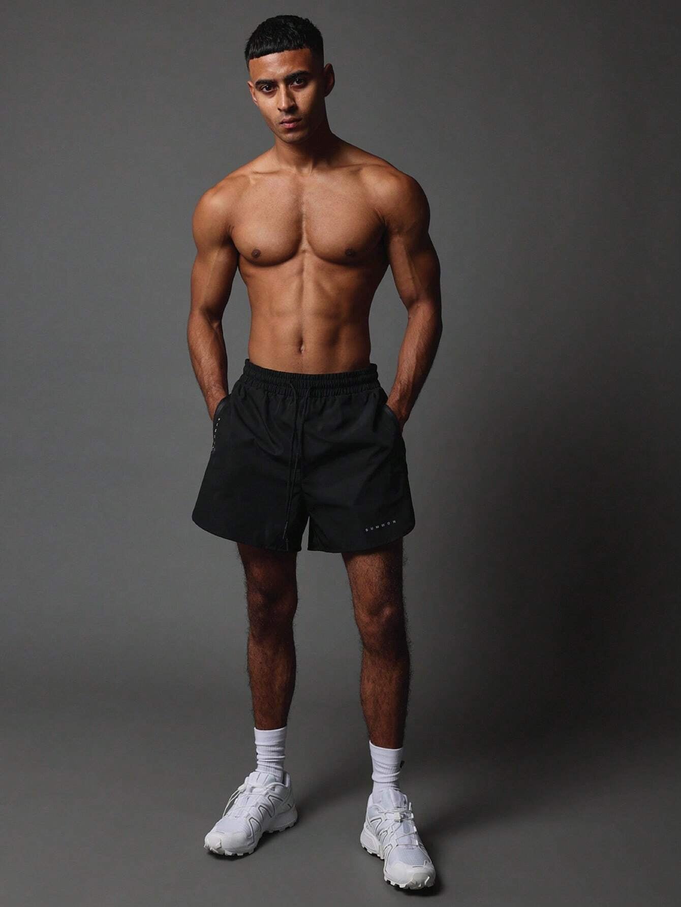 Shorts SUMWON Dri Fit Excellence