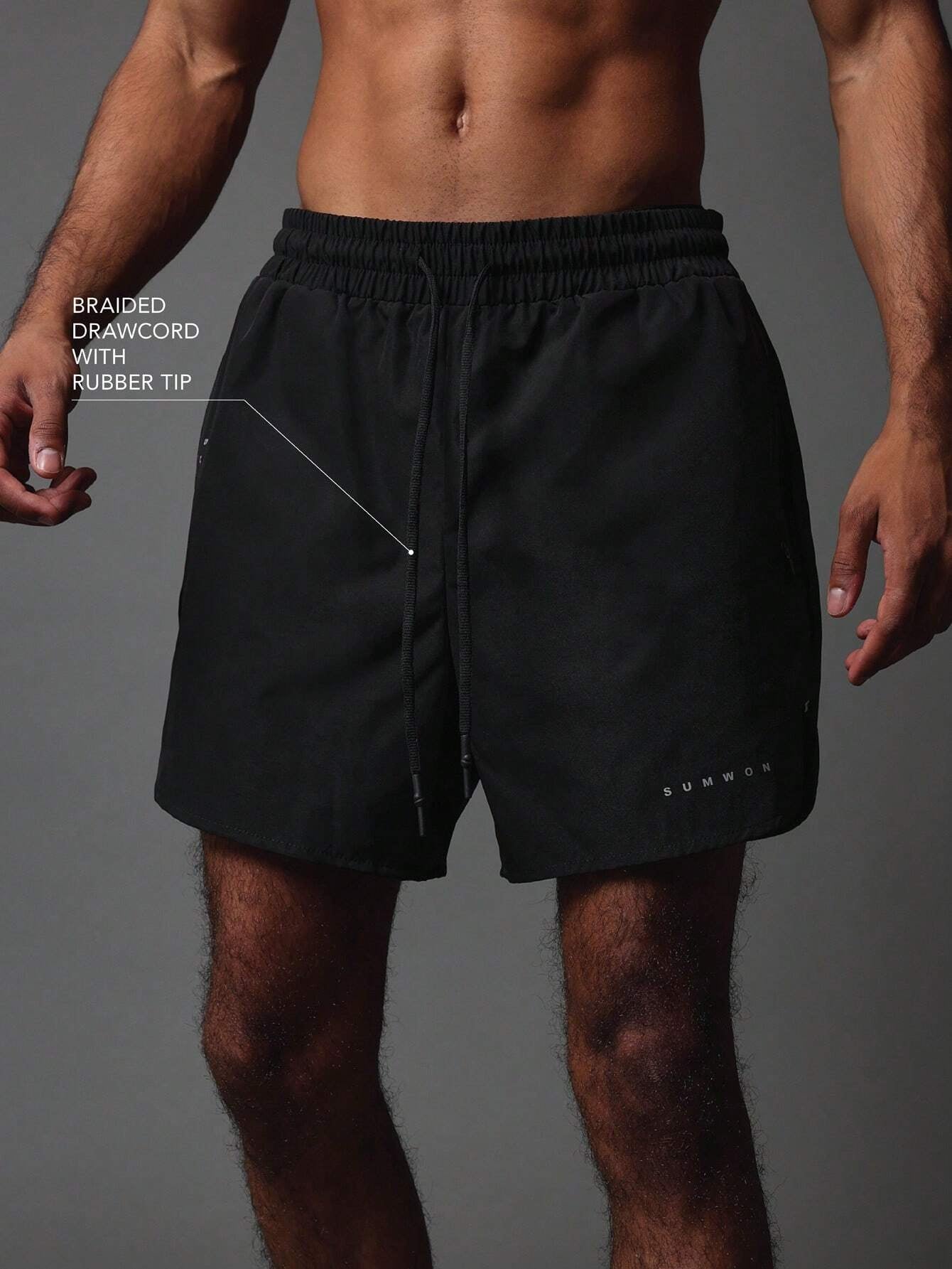 Shorts SUMWON Dri Fit Excellence