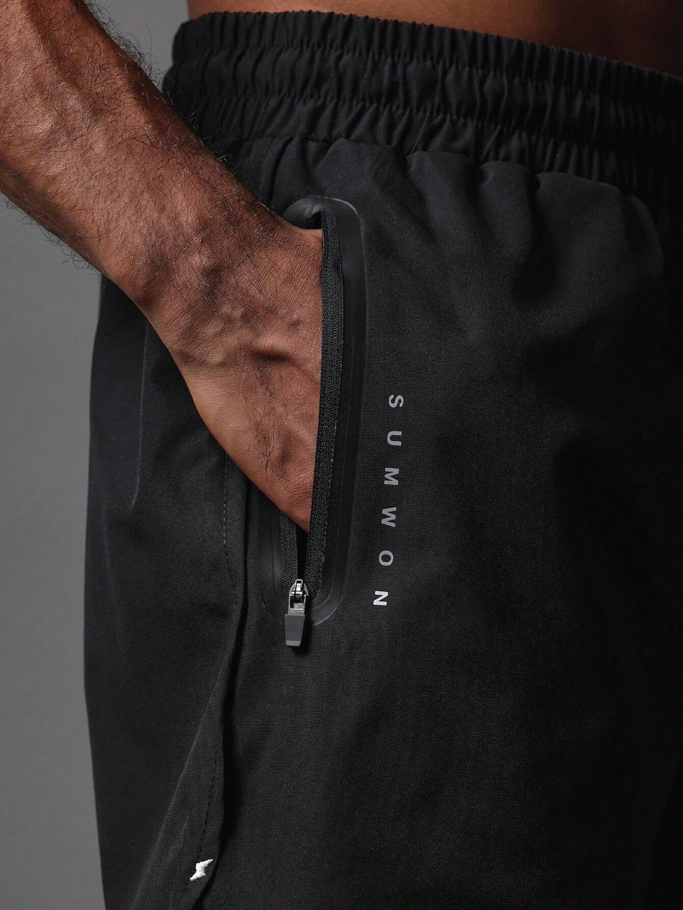 Shorts SUMWON Dri Fit Excellence