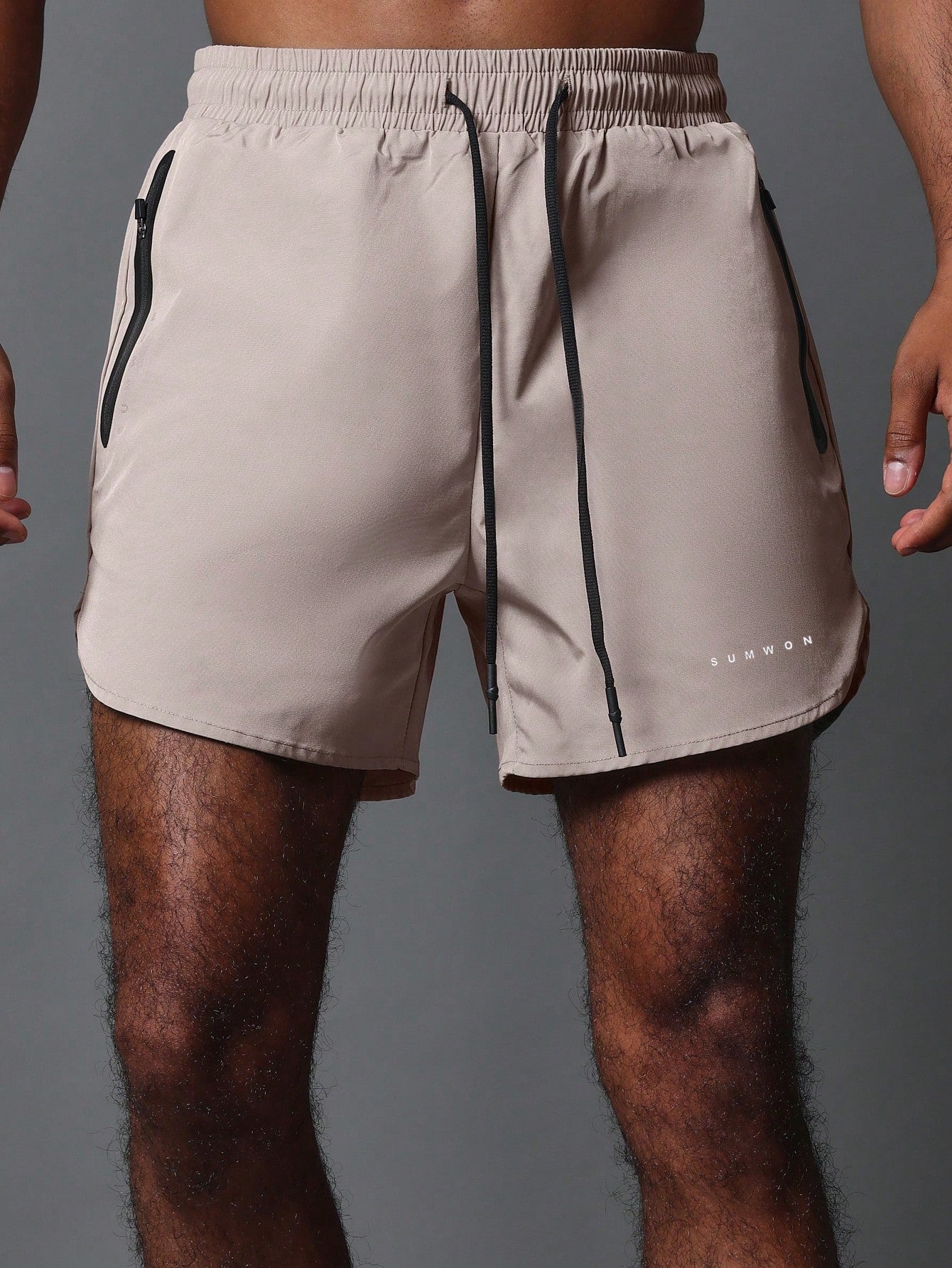 Shorts SUMWON Dri Fit Excellence