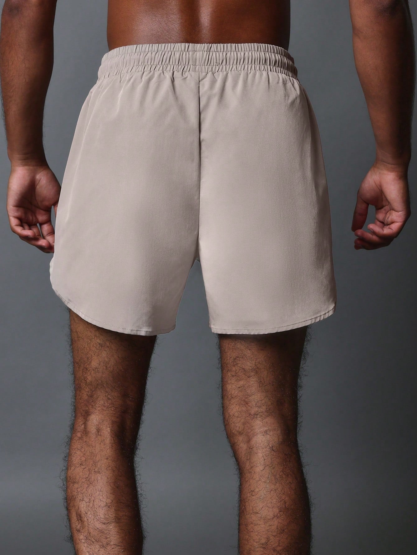 Shorts SUMWON Dri Fit Excellence