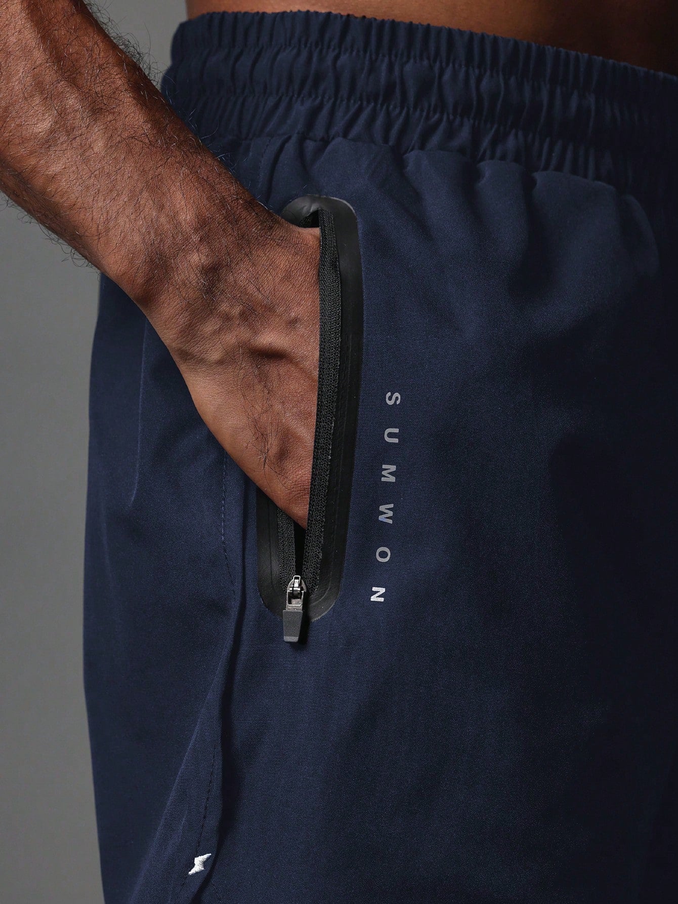 Shorts SUMWON Dri Fit Excellence