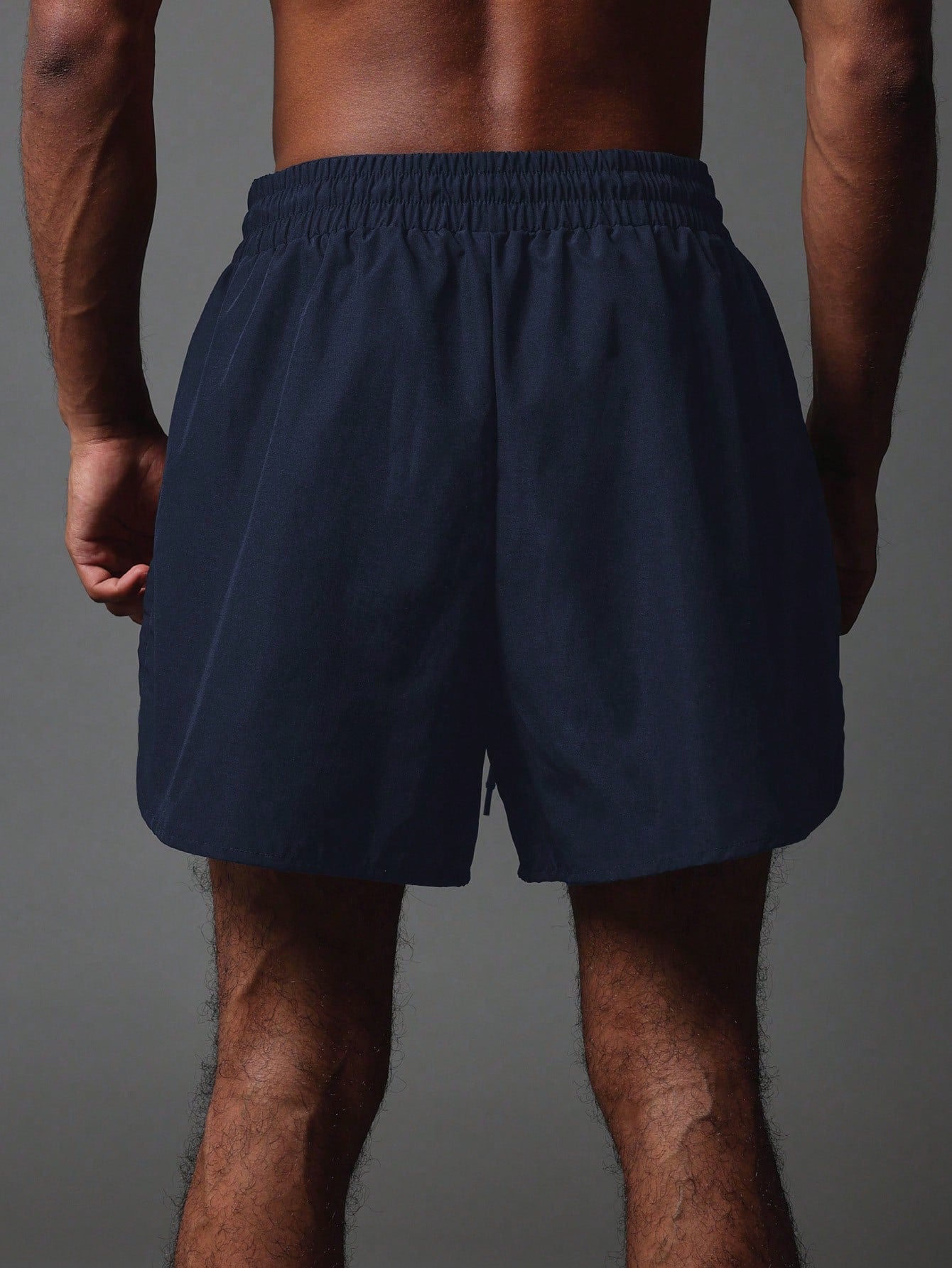 Shorts SUMWON Dri Fit Excellence