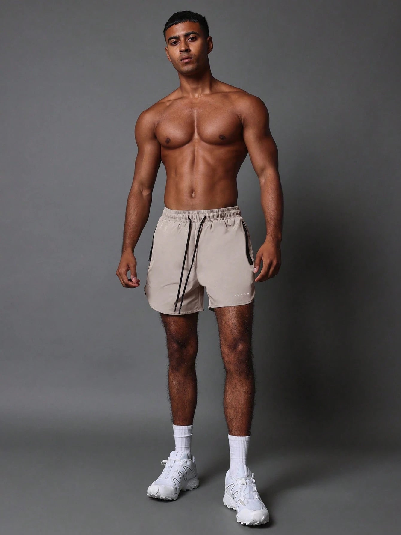Shorts SUMWON Dri Fit Excellence