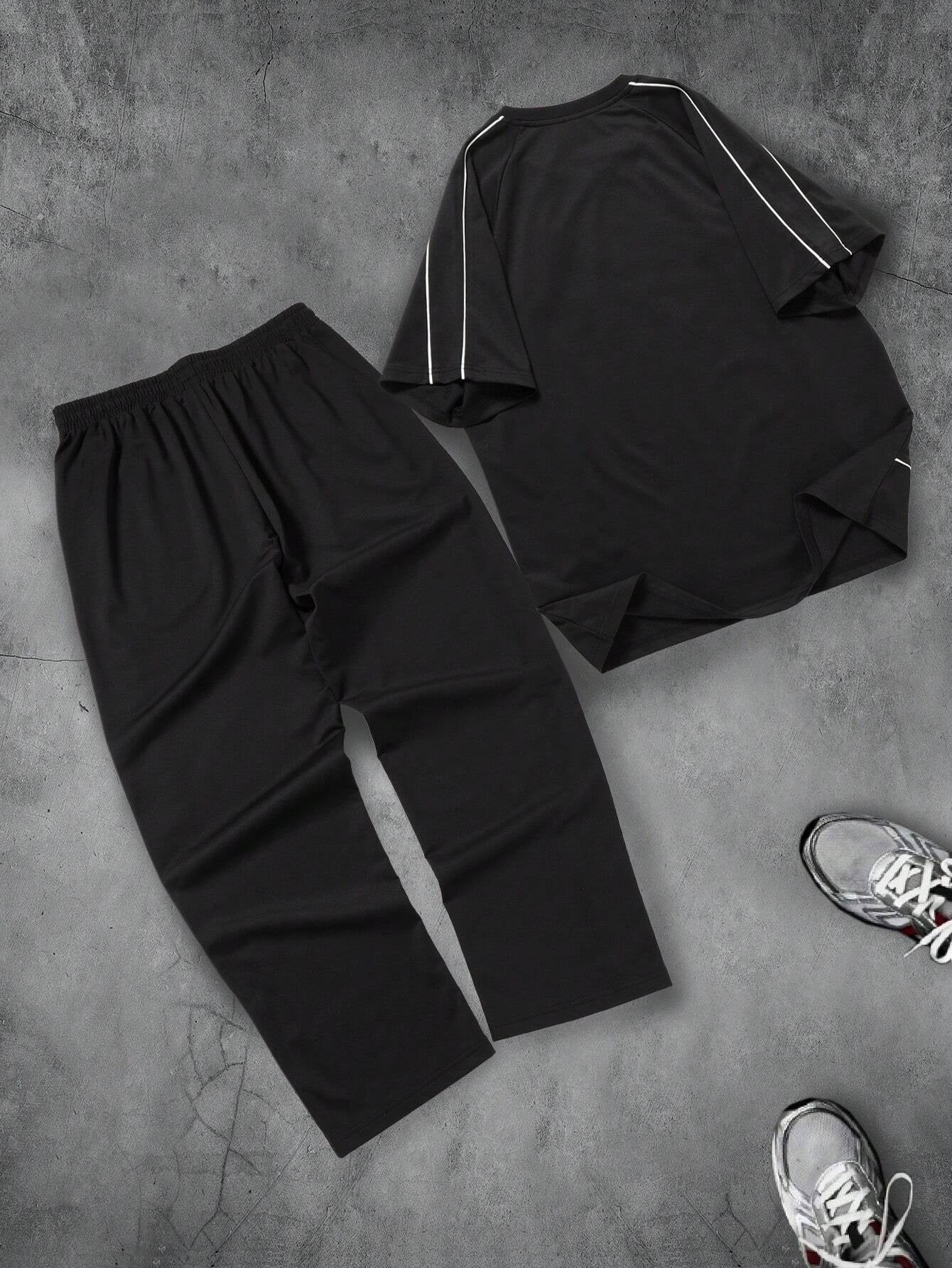 Conjunto SUMWON Transcend