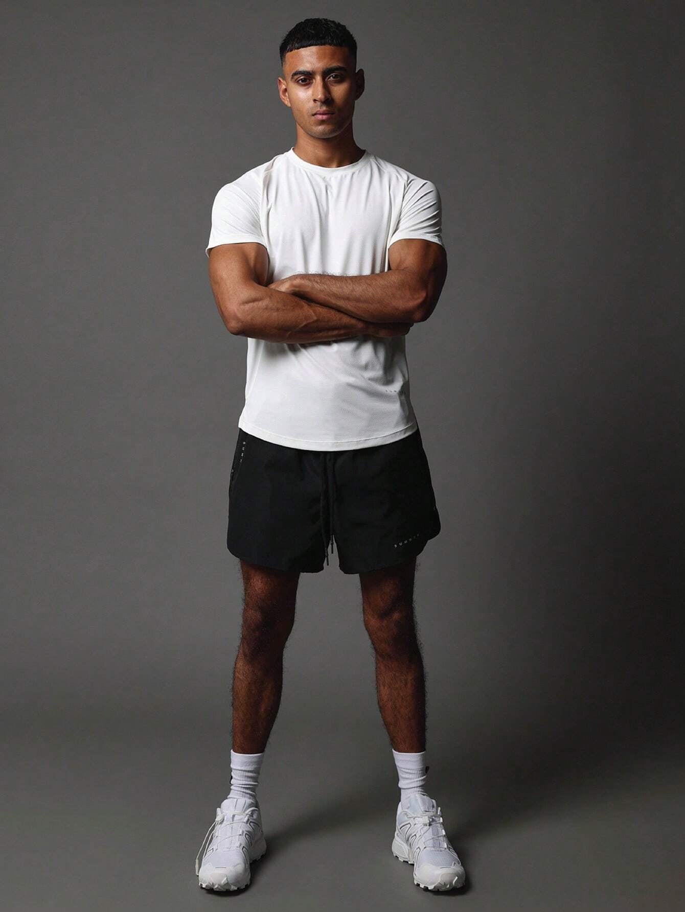 Shorts SUMWON Dri Fit Excellence