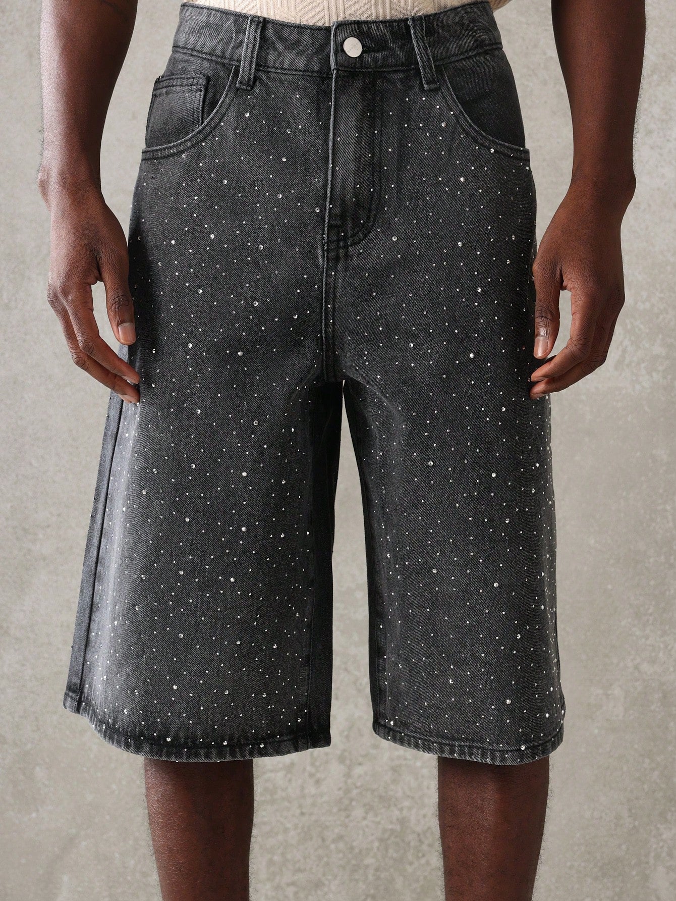 Shorts SUMWON Shine