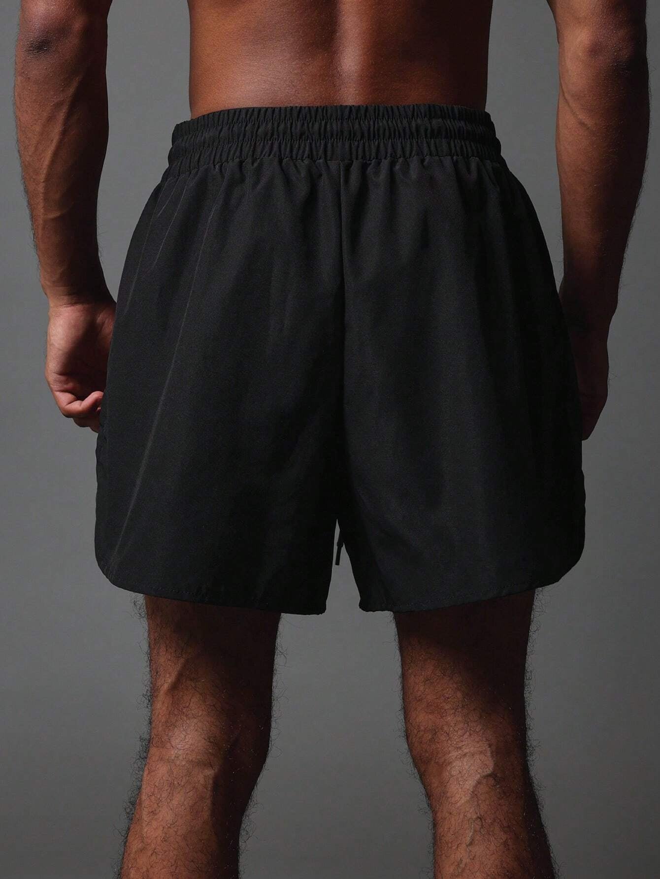 Shorts SUMWON Dri Fit Excellence