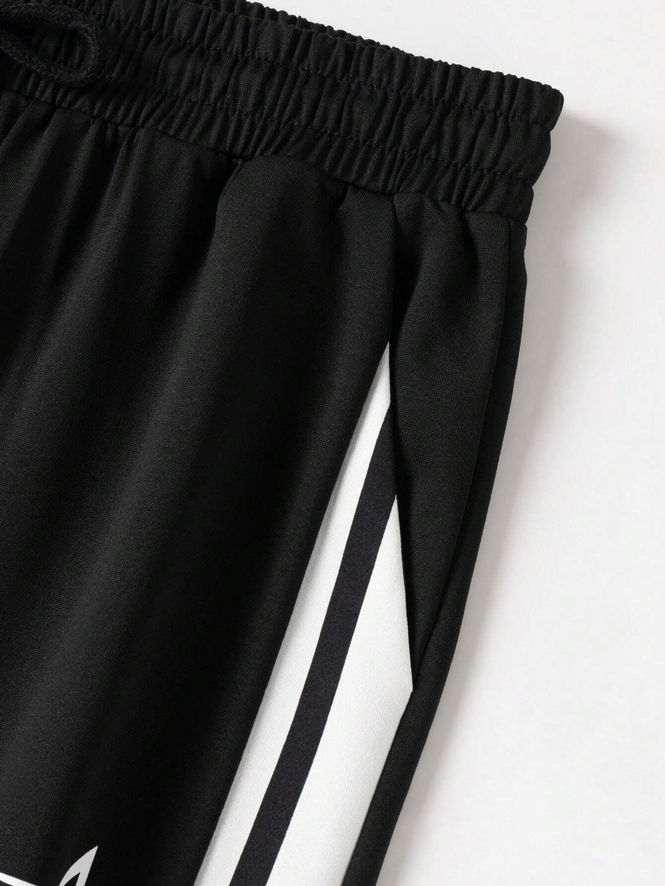 Conjunto SUMWON Transcend