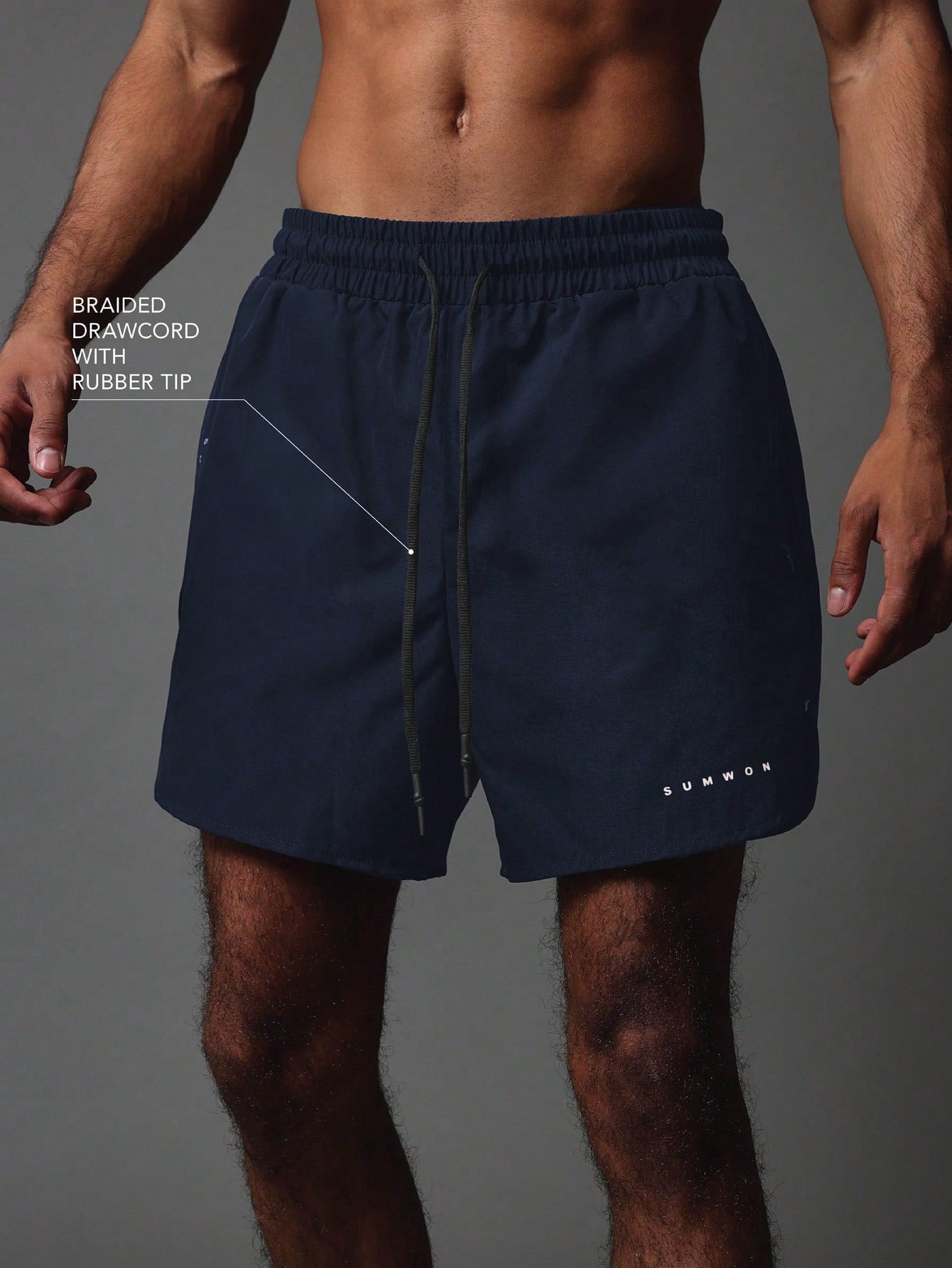 Shorts SUMWON Dri Fit Excellence