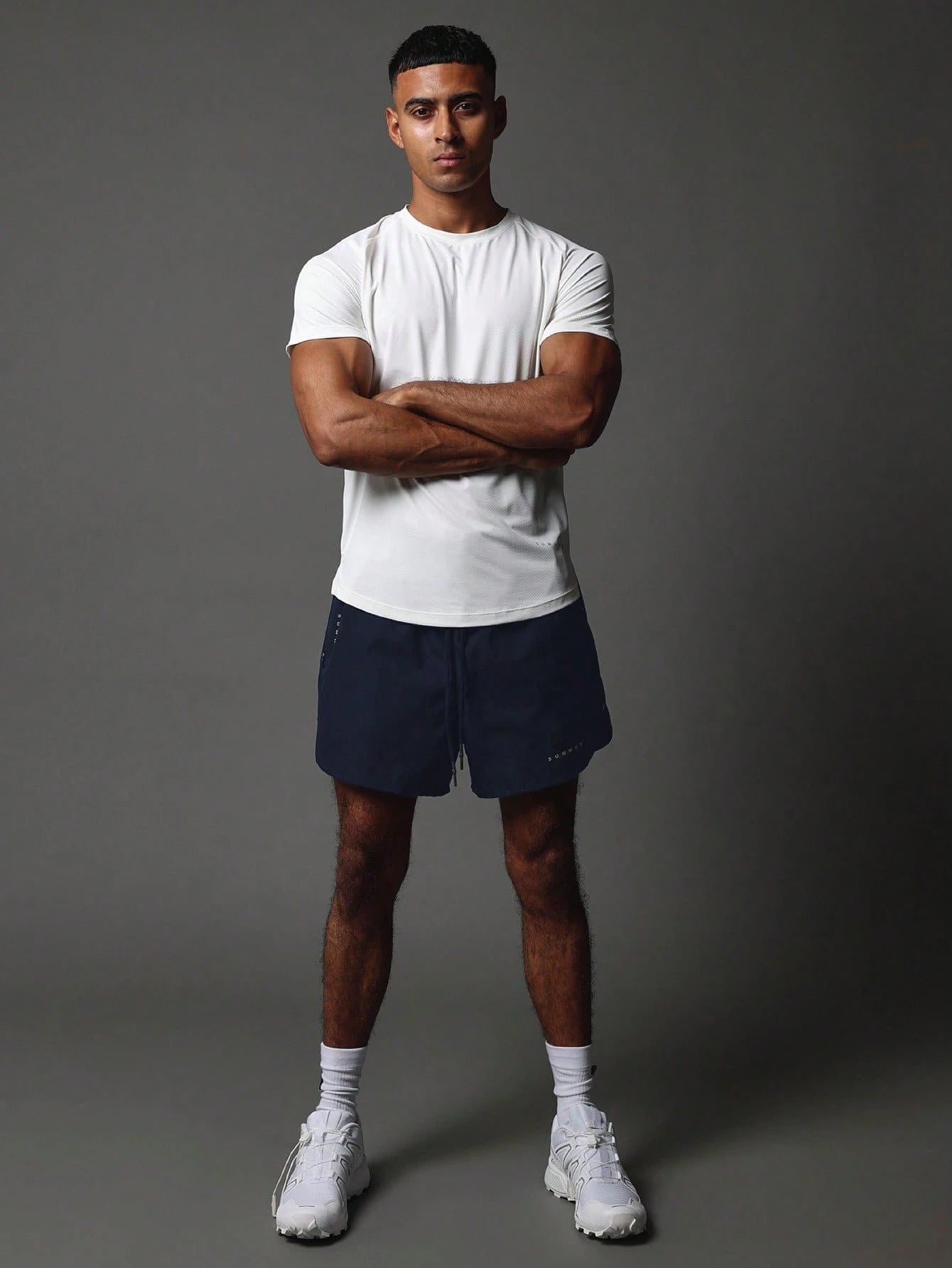 Shorts SUMWON Dri Fit Excellence