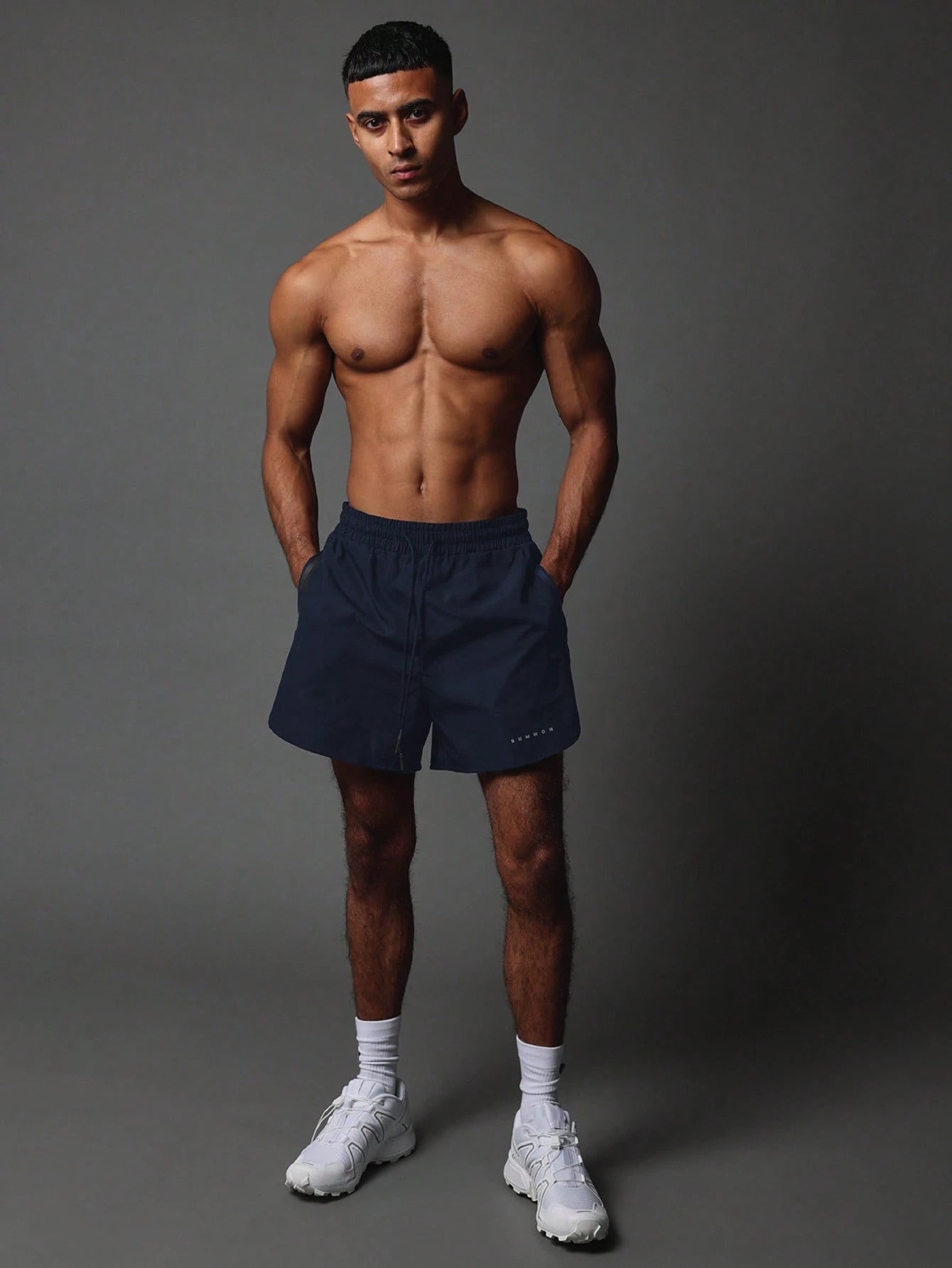 Shorts SUMWON Dri Fit Excellence