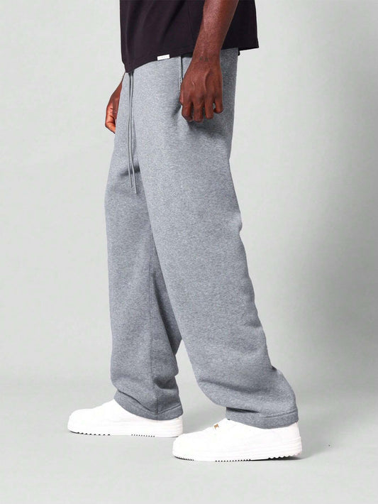Calça SUMWON Jogger Essencial