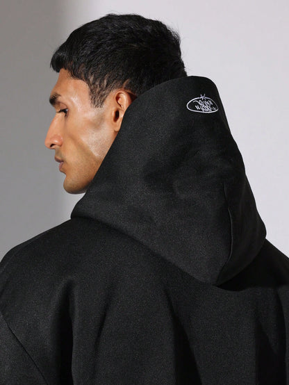 Conjunto SUMWON Future