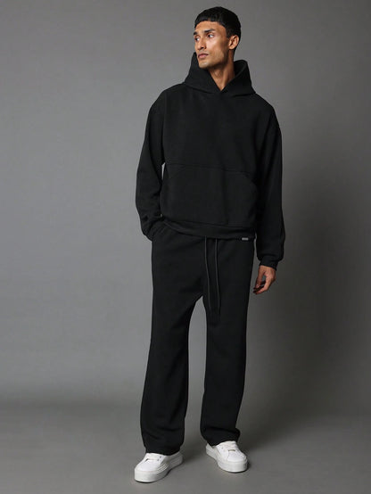 Conjunto SUMWON Oversized Pro Fleece