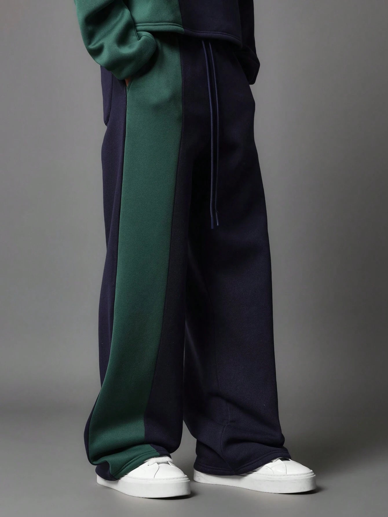 Conjunto SUMWON 80%