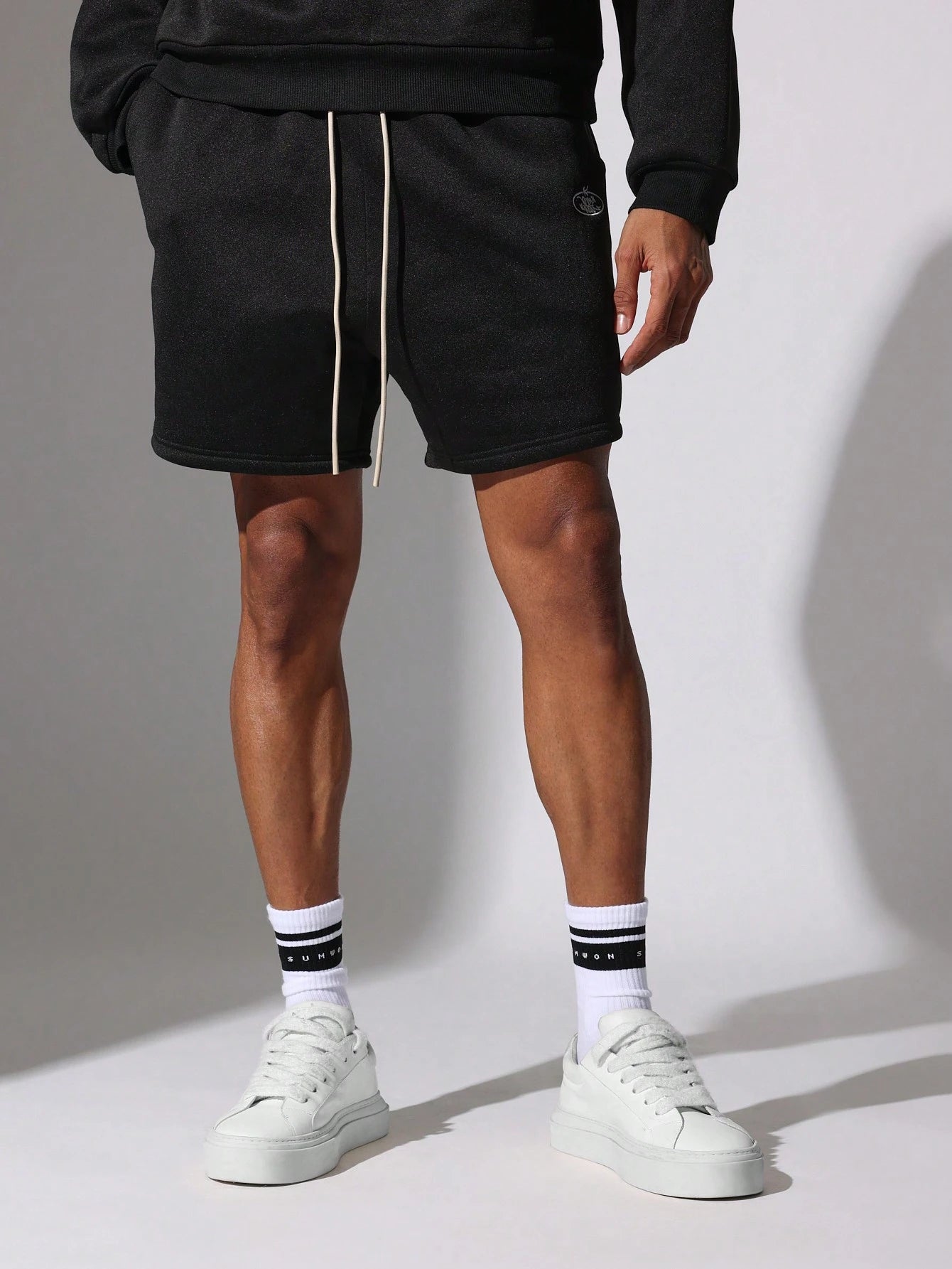 Conjunto SUMWON Future