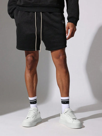 Conjunto SUMWON Future