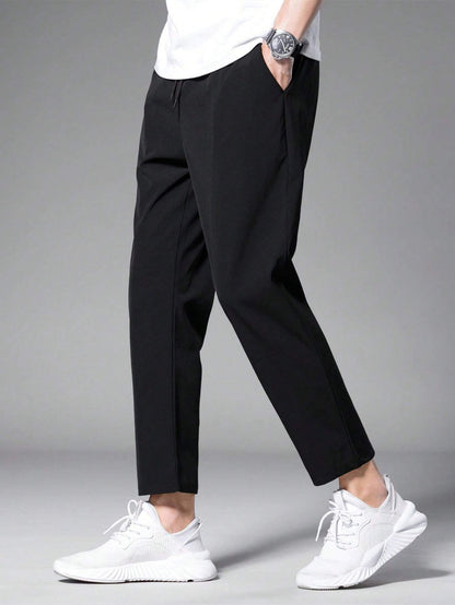 Calça Homme Level