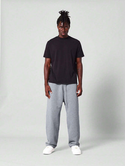 Calça SUMWON Sporting Jogger