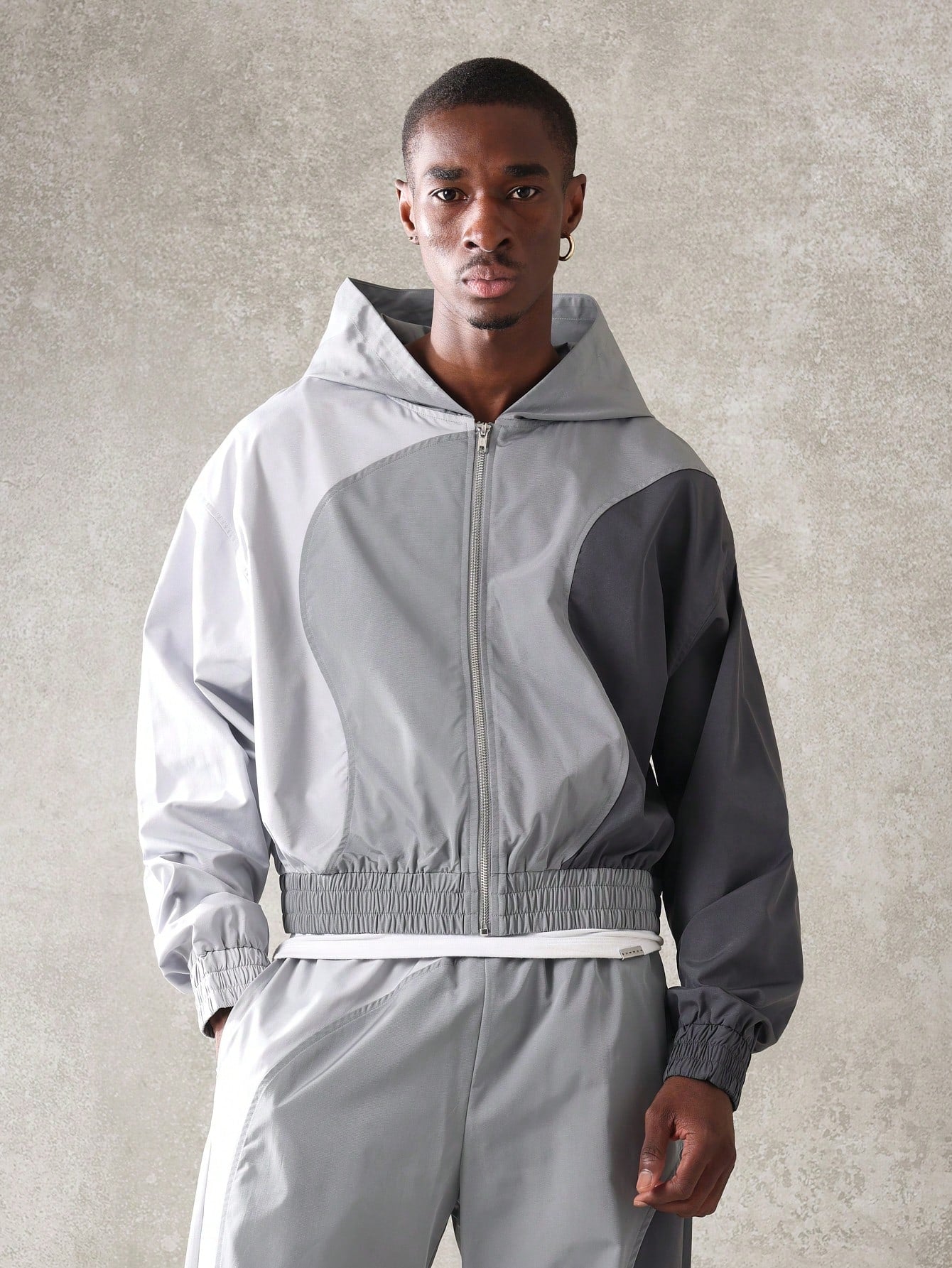 Conjunto SUMWON Sporting Life