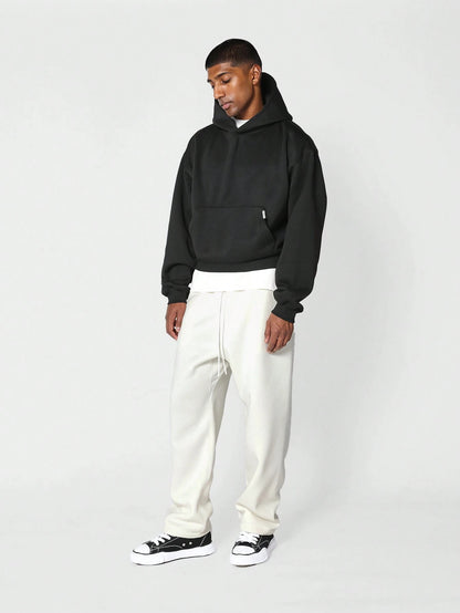 Moletom SUMWON Essencial Confort Fleece