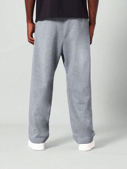 Calça SUMWON Sporting Jogger