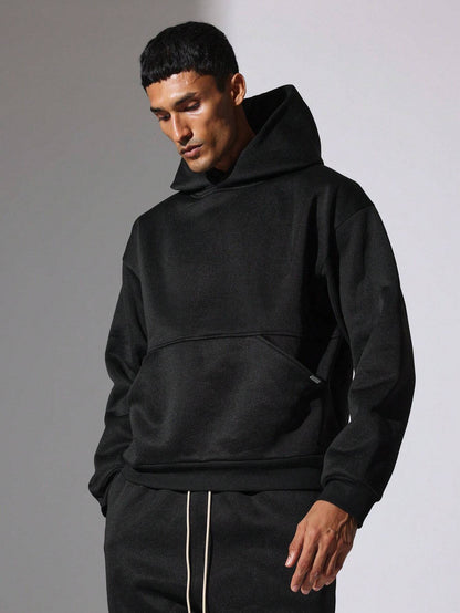 Conjunto SUMWON Future