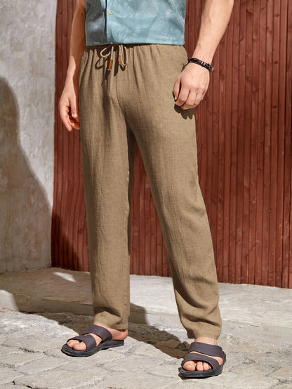 Calça Modomio