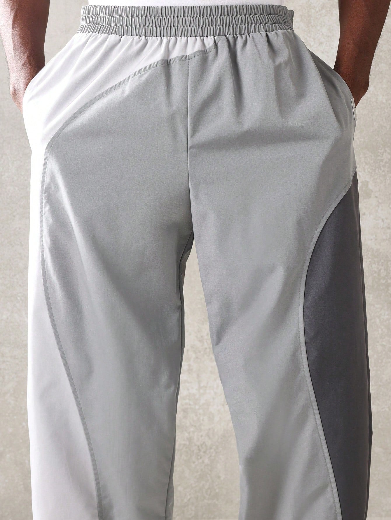 Conjunto SUMWON Sporting Life