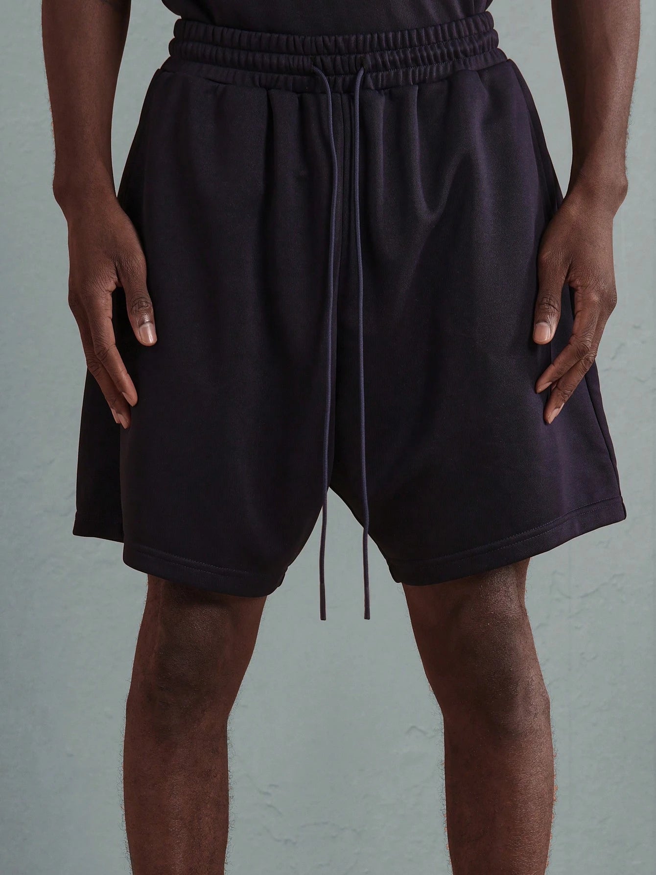 Conjunto SUMWON Graffic