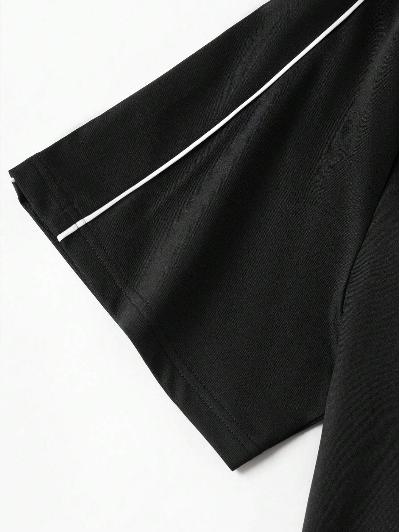 Conjunto SUMWON Transcend