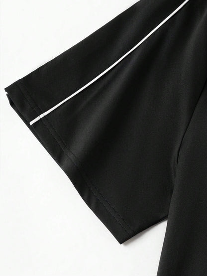 Conjunto SUMWON Transcend