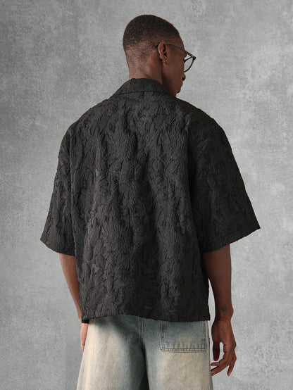 Polo SUMWON Inflexa Black