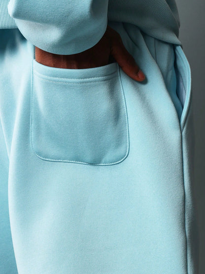 Conjunto SUMWON LA Blue