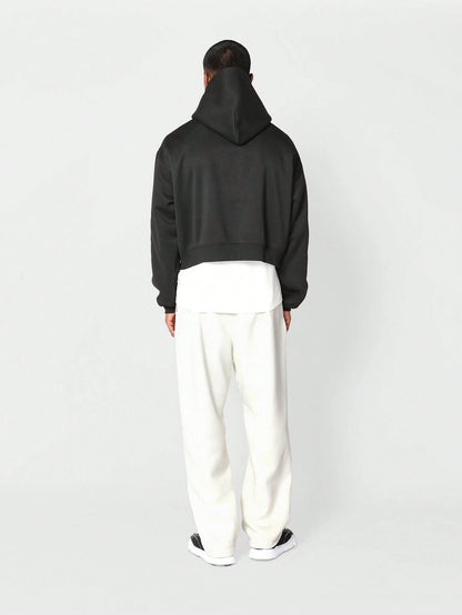 Moletom SUMWON Essencial Confort Fleece