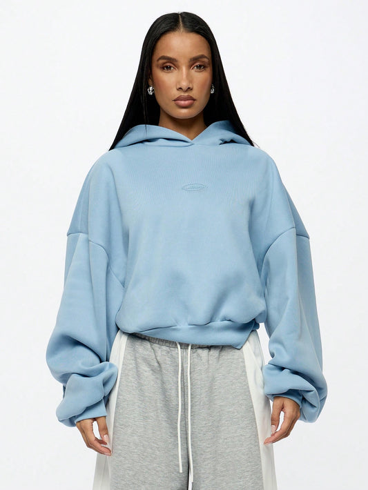 Moletom Oversized y2k SUMWON