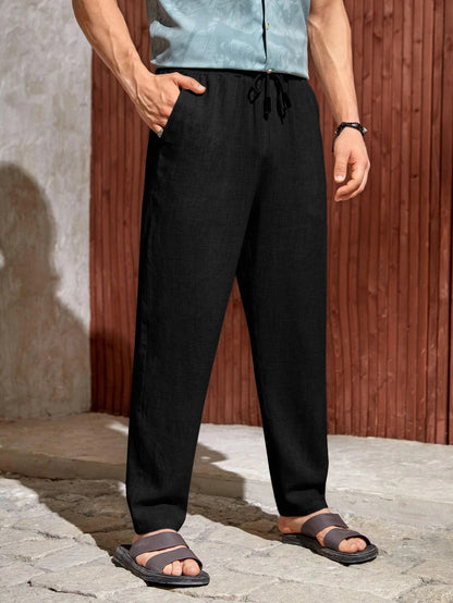 Calça Modomio