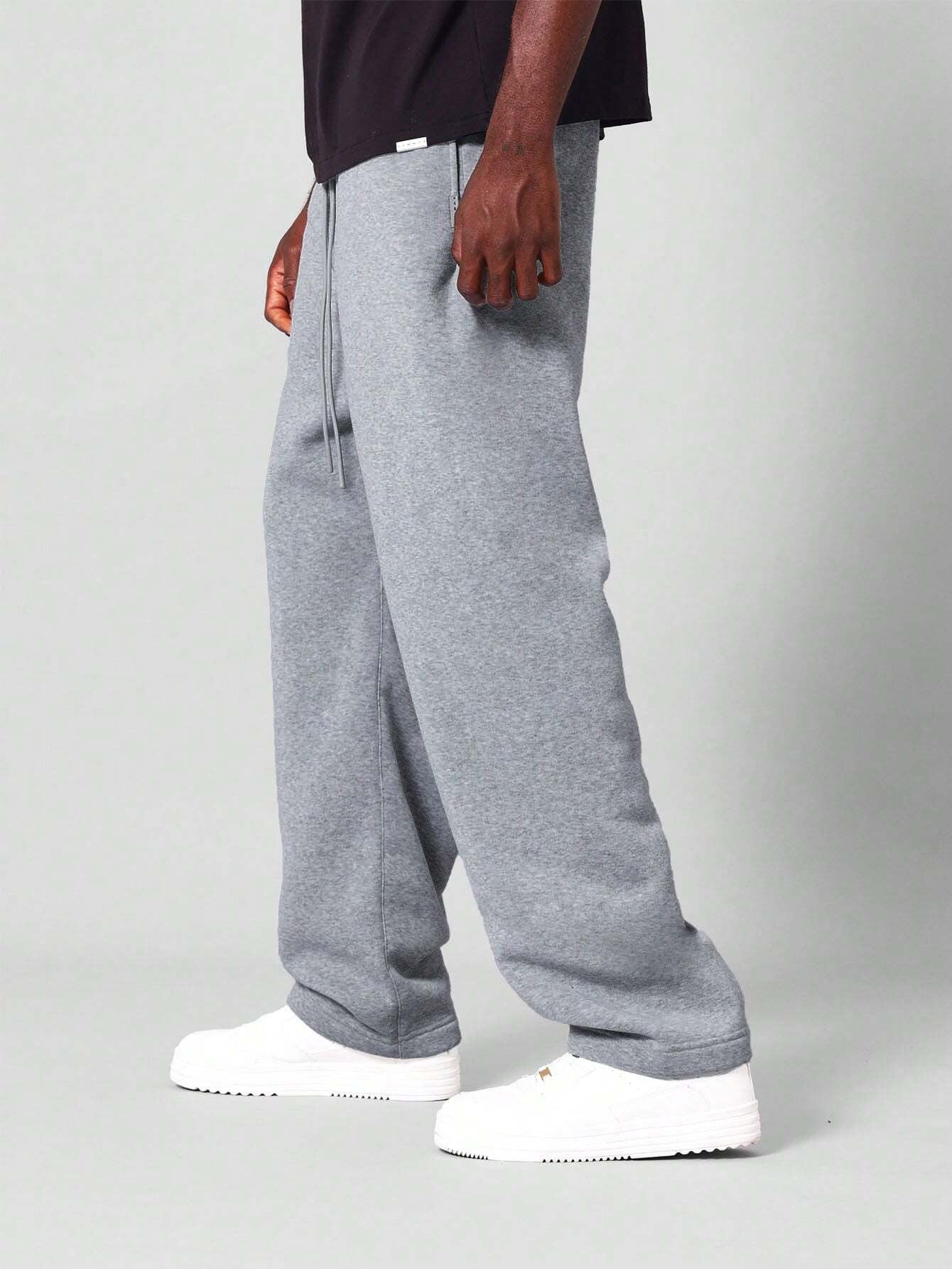 Calça SUMWON Sporting Jogger