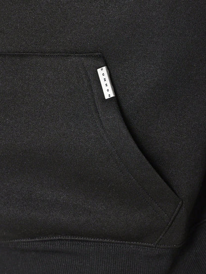 Moletom SUMWON Essencial Confort Fleece