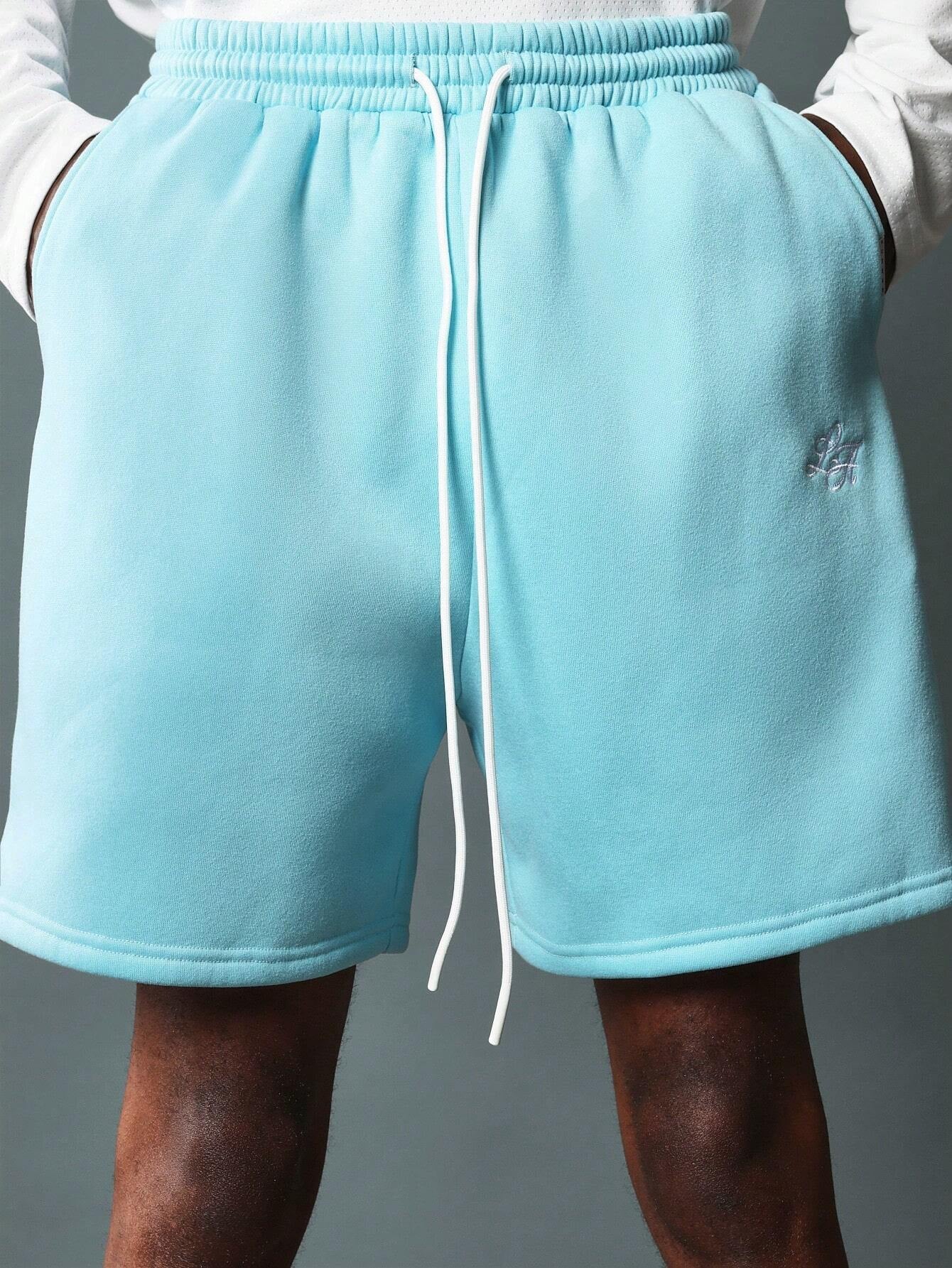Conjunto SUMWON LA Blue