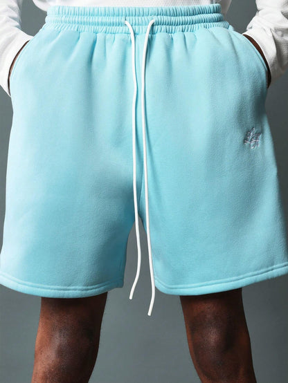 Conjunto SUMWON LA Blue