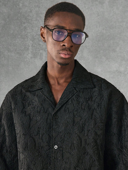 Polo SUMWON Inflexa Black