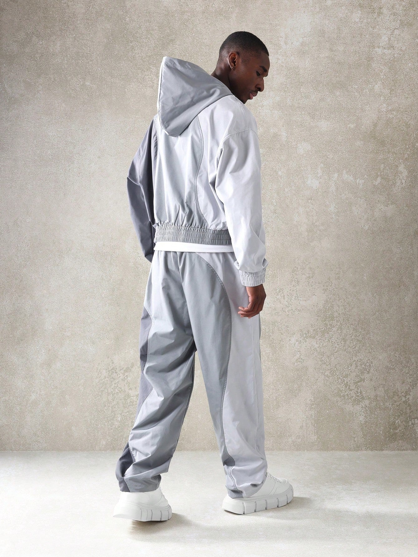 Conjunto SUMWON Sporting Life